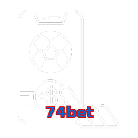 74bet