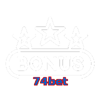 74bet