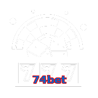 74bet