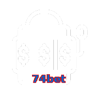 74bet