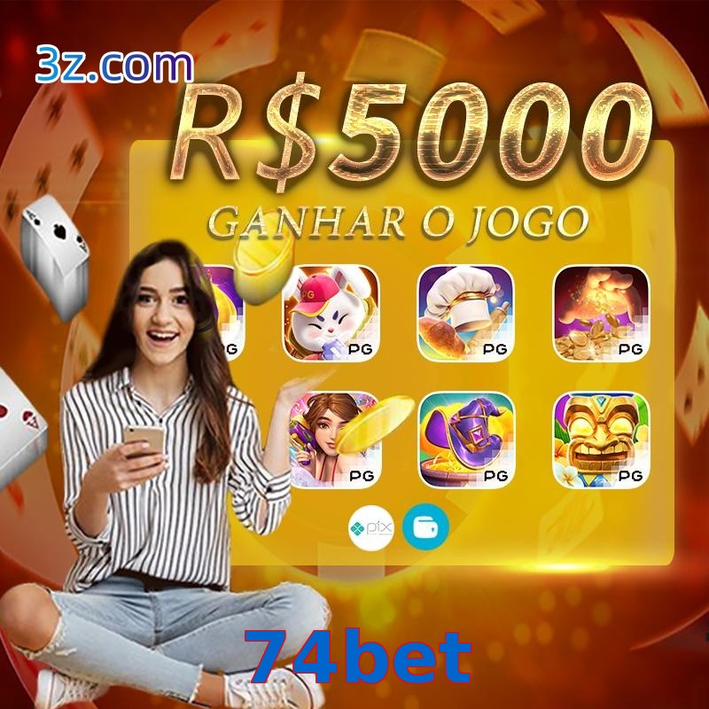 74bet