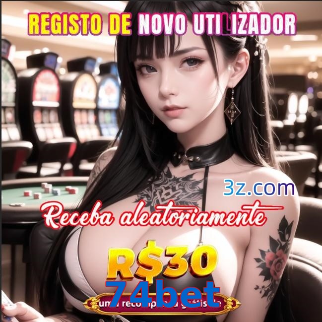 74bet