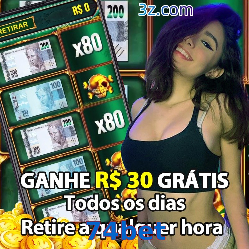 74bet