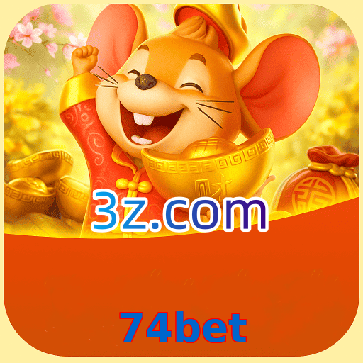 74bet