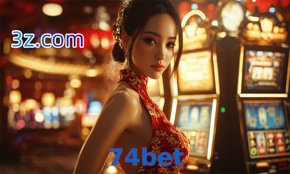 74bet